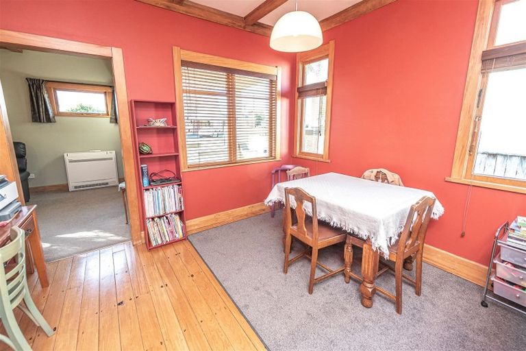Photo of property in 40 Boydfield Street, Whanganui East, Whanganui, 4500