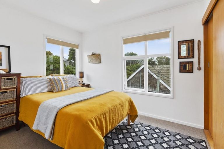 Photo of property in 7/35 Arawa Road, Hataitai, Wellington, 6021