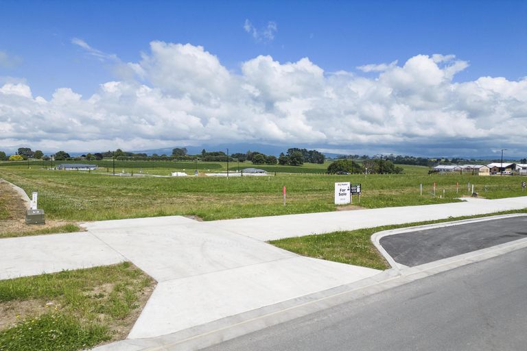 Photo of property in 35 Manaia Road, Te Awamutu, 3800