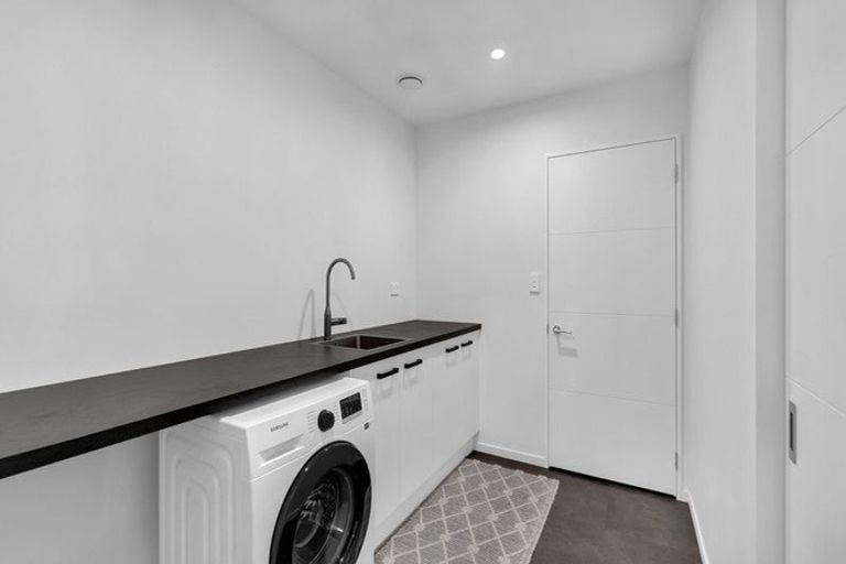 Photo of property in 177 Townsend Road, Rangiora, 7400