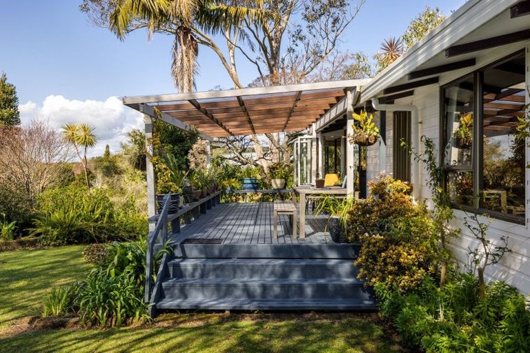 Photo of property in 325 Te Matai Road, Te Puke, 3188