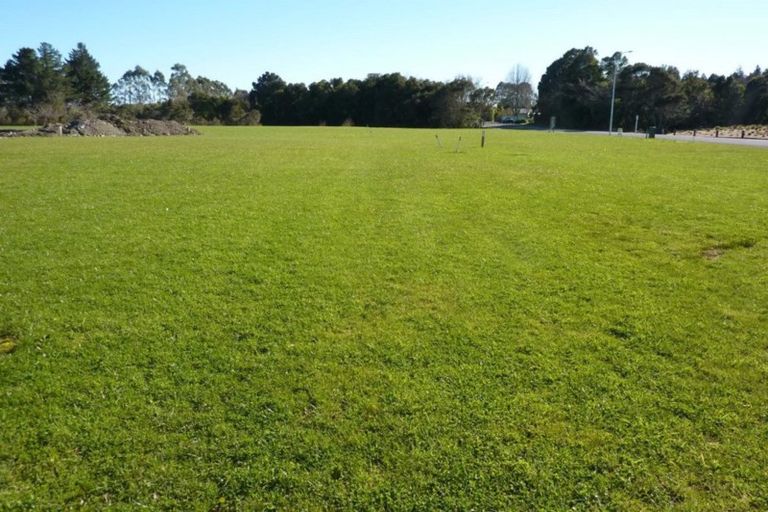 Photo of property in 32a Eastons Road, Westport, 7825