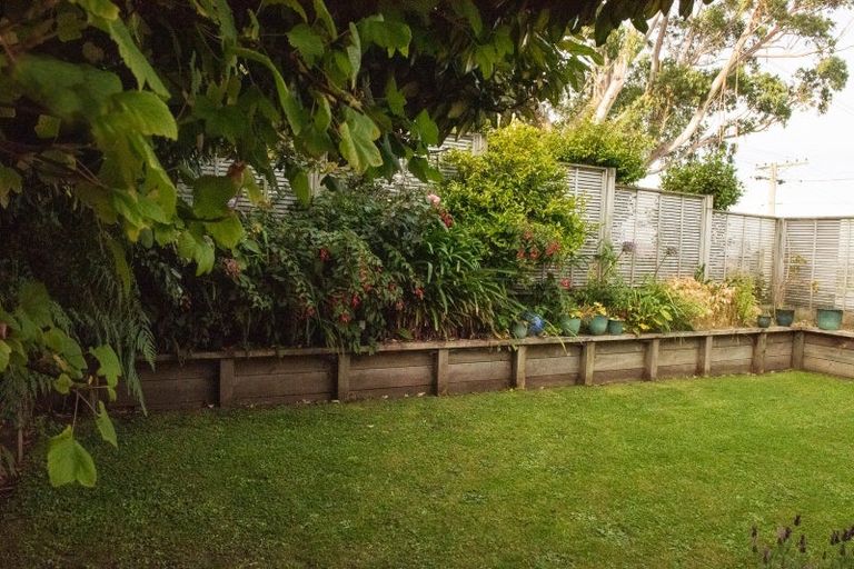 Photo of property in 53 Hood Street, Wakari, Dunedin, 9010