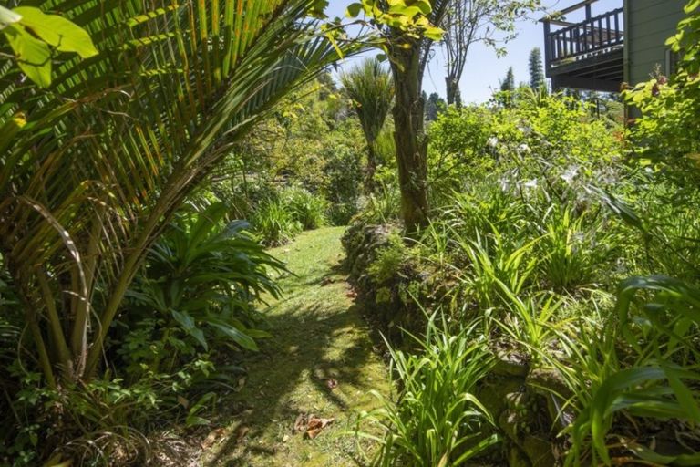 Photo of property in 8 Pukenui Road, Maunu, Whangarei, 0110