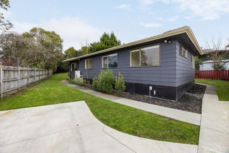 Photo of property in 7 Eliot Place, Leamington, Cambridge, 3432