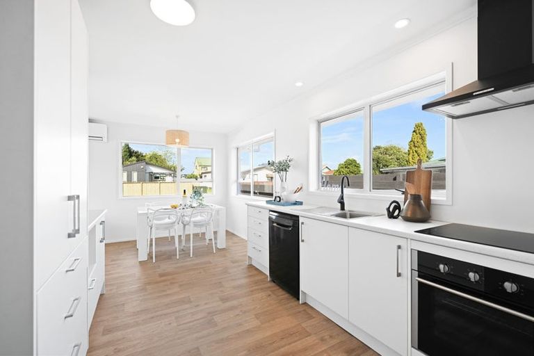 Photo of property in 5 Leslie Place, Deanwell, Hamilton, 3206