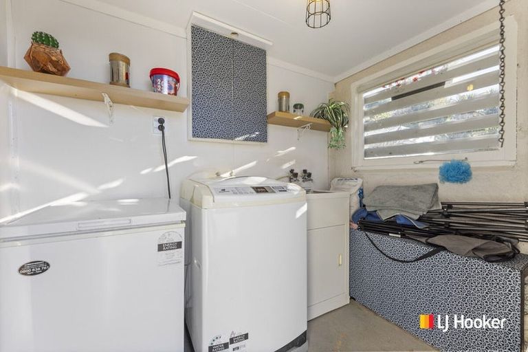Photo of property in 81 Gilkison Street, Halfway Bush, Dunedin, 9010