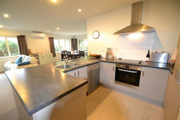 Photo of property in 520 Brook Street, The Brook, Nelson, 7010