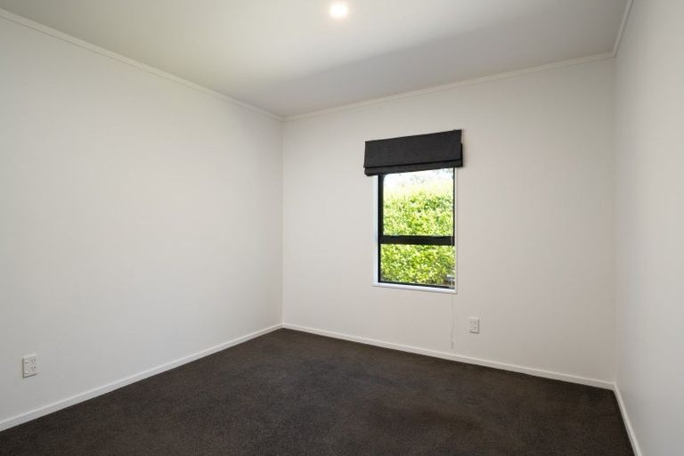 Photo of property in 86 Rarangi Road, Rarangi, Blenheim, 7273