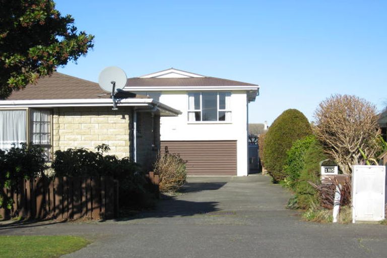 Photo of property in 185 Bourke Street, Windsor, Invercargill, 9810