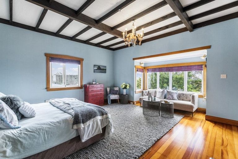 Photo of property in 2c Vipond Road, Stanmore Bay, Whangaparaoa, 0932