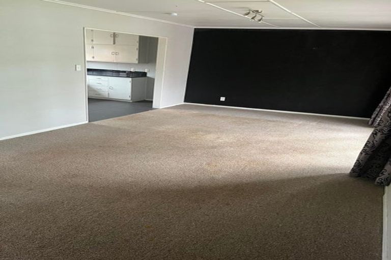 Photo of property in 3/1068 Fergusson Drive, Clouston Park, Upper Hutt, 5018