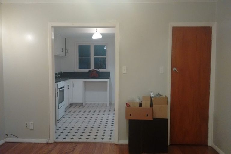 Photo of property in 13 Bush Grove, Trentham, Upper Hutt, 5018