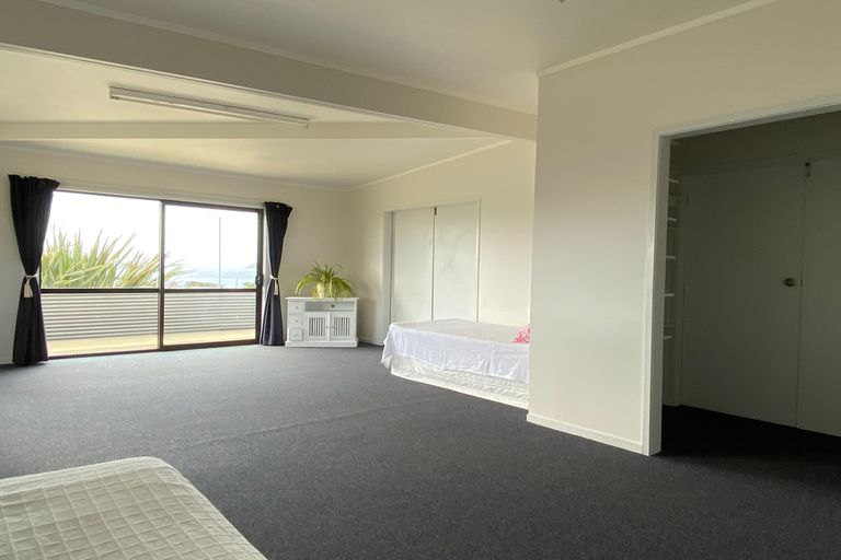 Photo of property in 222 State Highway 10, Coopers Beach, 0420