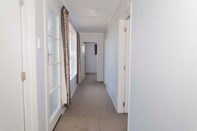 Photo of property in 32 Victor Street, Dannevirke, 4930