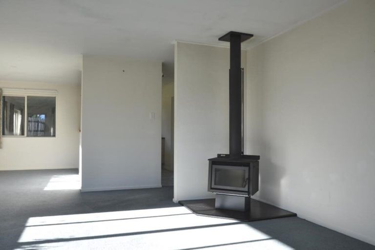 Photo of property in 25 Kings Drive, Wanaka, 9305