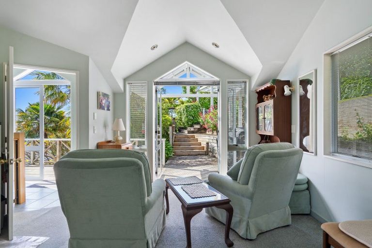 Photo of property in 11 Fifeshire Crescent, Stepneyville, Nelson, 7010