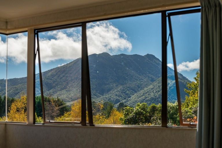 Photo of property in 8 Mark Wynd, Maunganamu, Taupo, 3379