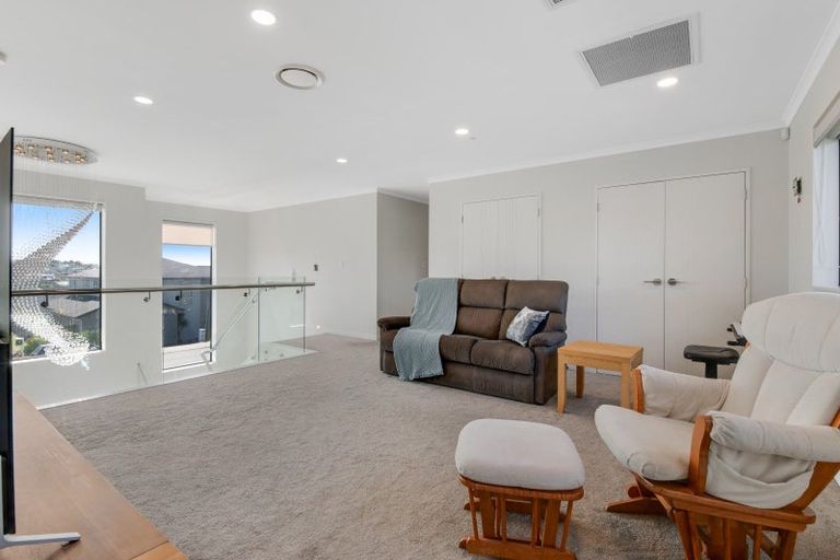 Photo of property in 3 Arriere Lane, Silverdale, 0932