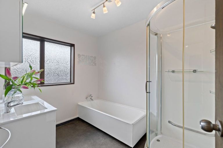 Photo of property in 21 Kowhai Avenue, Morrinsville, 3300