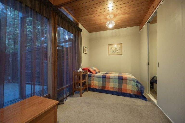 Photo of property in 69b Te Awe Awe Street, Hokowhitu, Palmerston North, 4410
