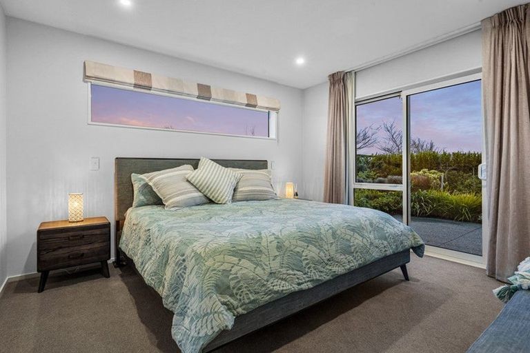 Photo of property in 54 Luxembourg Crescent, Halswell, Christchurch, 8025