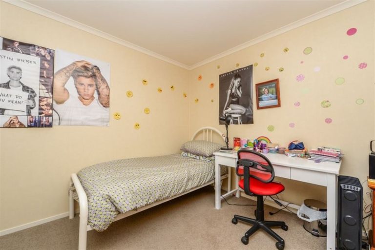 Photo of property in 3 Lansbury Court, Rototuna North, Hamilton, 3210