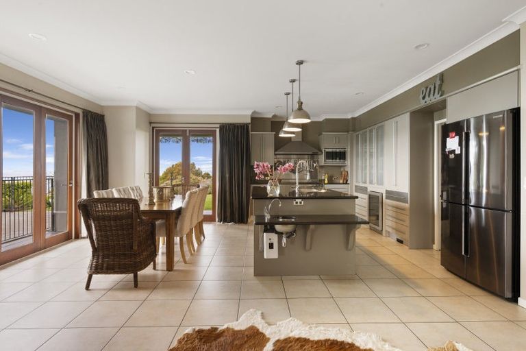 Photo of property in 175 Kaimata Road, Bay View, Napier, 4182