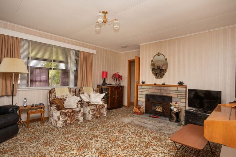 Photo of property in 82 Gordon Street, Dannevirke, 4930