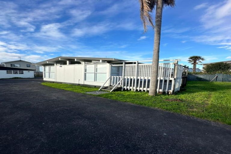Photo of property in 34 Tabitha Crescent, Henderson, Auckland, 0612