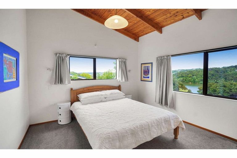 Photo of property in 3 Rowsell Lane, Kerikeri, 0294