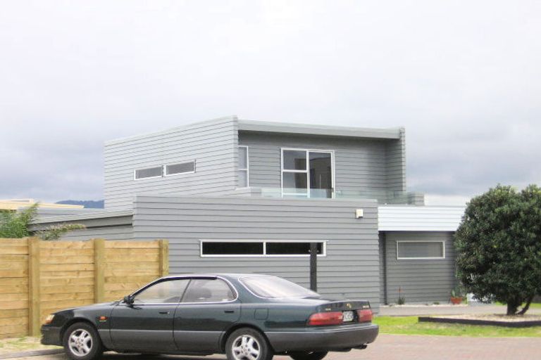 Photo of property in 31 Rita Way, Omaha, Warkworth, 0986