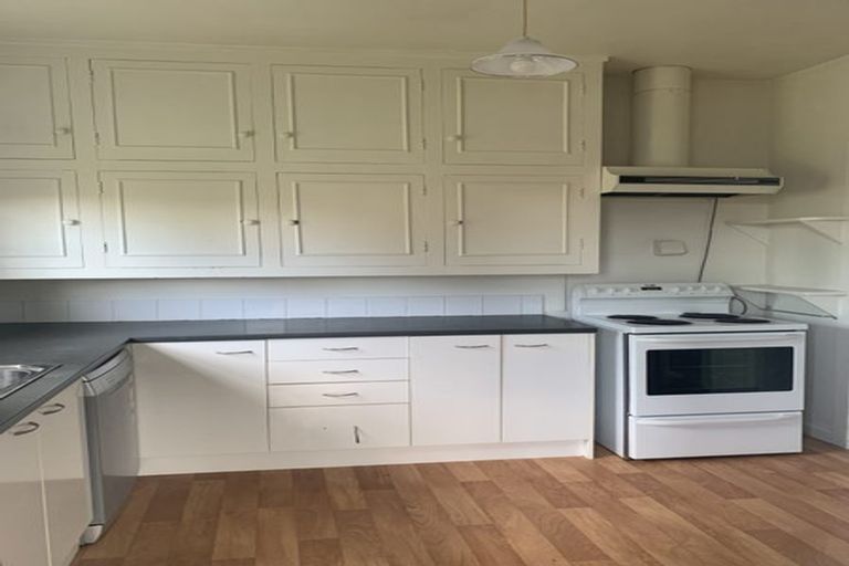 Photo of property in 8 Highgate Avenue, Merivale, Christchurch, 8014