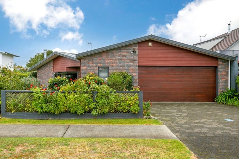 Photo of property in 2/8 Kaka Street, Taupo, 3330