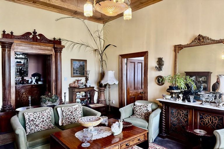 Photo of property in 62 Wansbeck Street, Oamaru, 9400