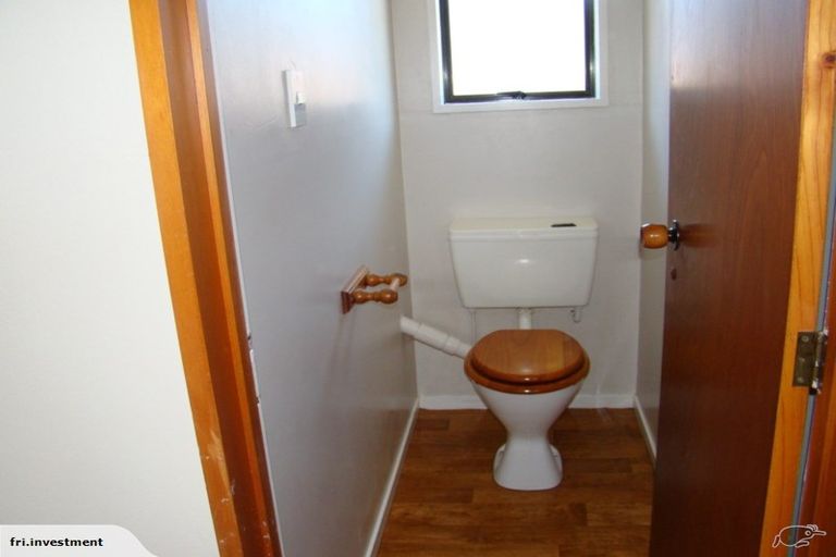 Photo of property in 20 Cowes Street, Avondale, Christchurch, 8061