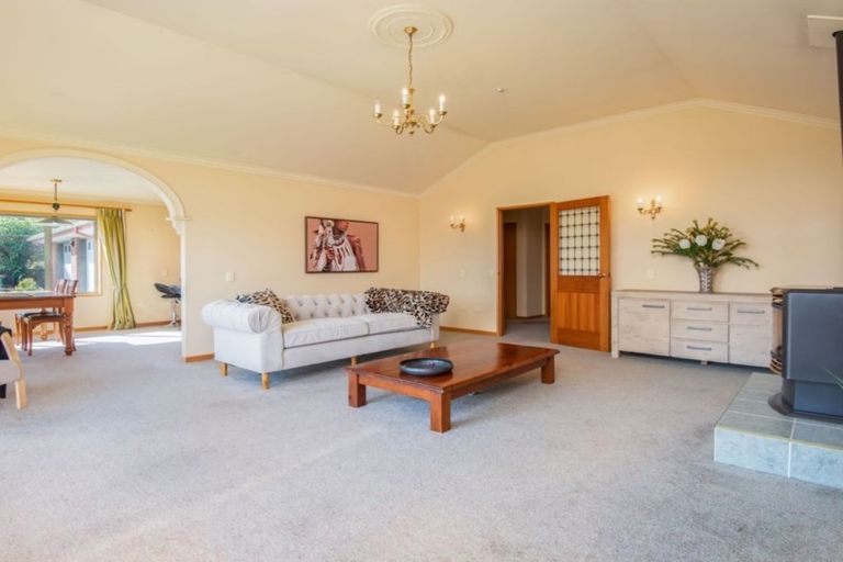 Photo of property in 4a Chatham Street, Waihola, Milton, 9073