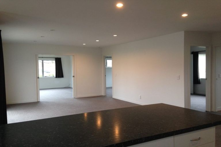 Photo of property in 1 Wai Matangi Place, Motuoapa, Turangi, 3382