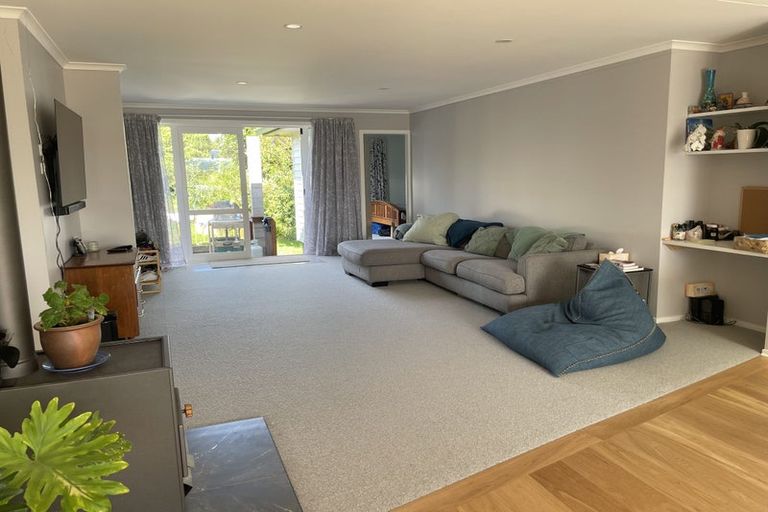 Photo of property in 14 Beachman Grove, Hilltop, Taupo, 3330