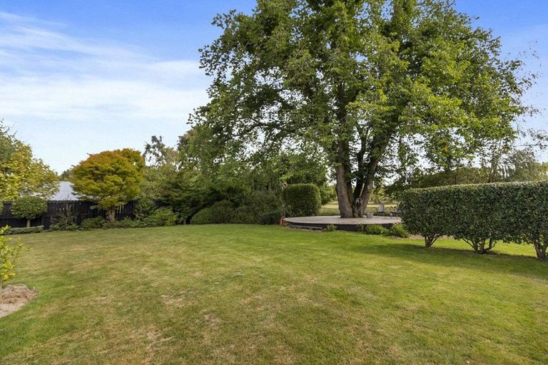 Photo of property in 9 Frederick Street, Pleasant Point, 7903