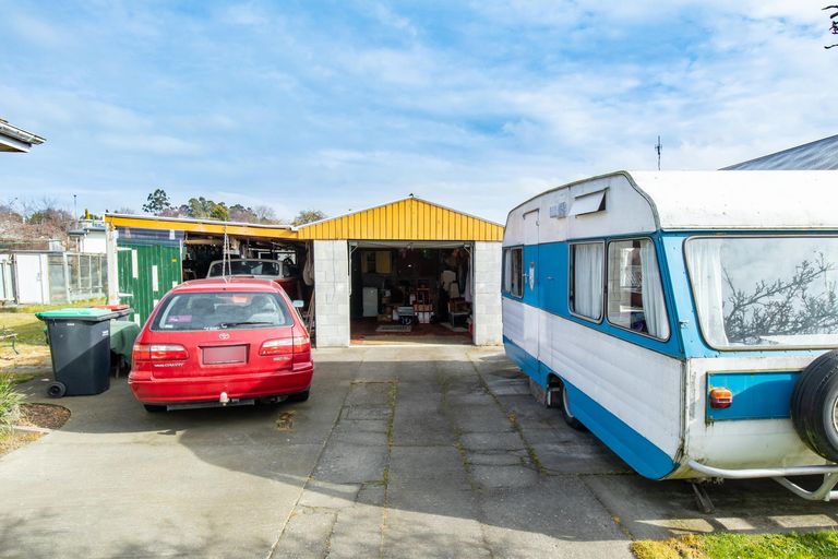 Photo of property in 6 Jonas Street, Waimataitai, Timaru, 7910