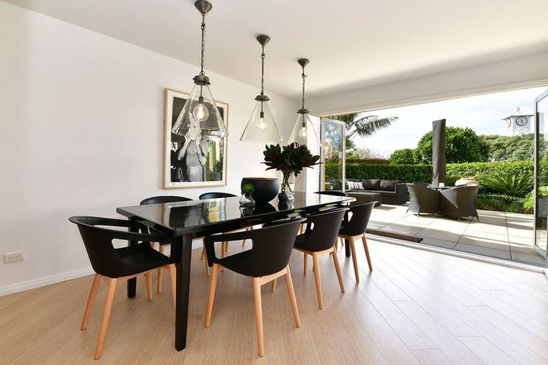 Photo of property in 1 Waterside Crescent, Gulf Harbour, Whangaparaoa, 0930