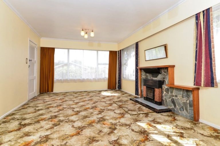 Photo of property in 57a Thompson Street, Leamington, Cambridge, 3432