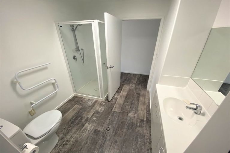 Photo of property in Bramley Gardens, 3/24 Turnbury Court, Rototuna, Hamilton, 3210