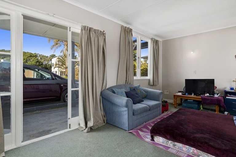 Photo of property in 73 Turret Road, Tauranga South, Tauranga, 3112