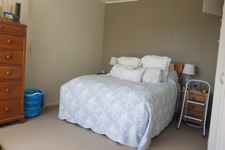 Photo of property in 23 Kanuka Road, Sandspit, Warkworth, 0982