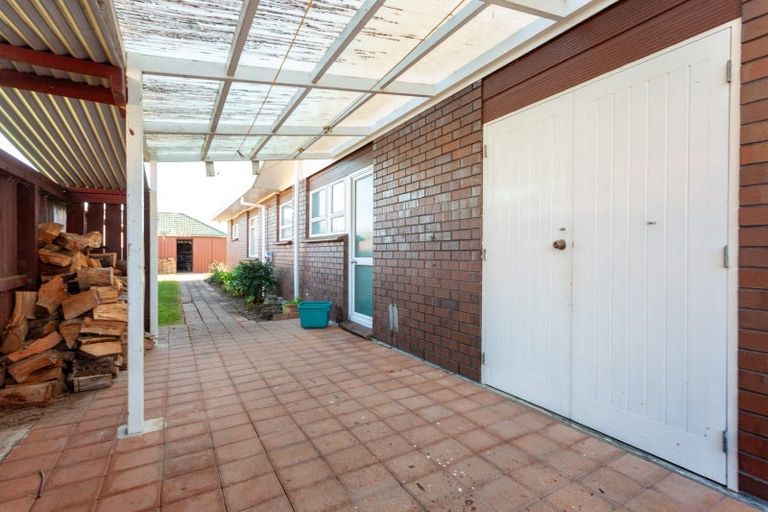 Photo of property in 18 Karaka Street, Matamata, 3400