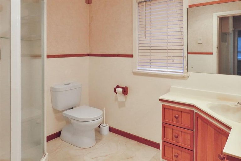 Photo of property in 66 James Street, Glenholme, Rotorua, 3010