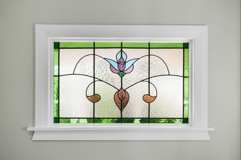 Photo of property in 83 Queenwood Road, Levin, 5510