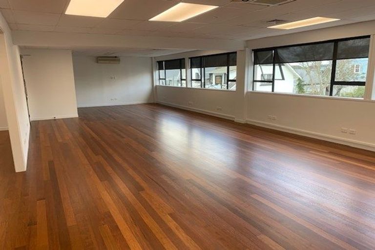 Photo of property in 16a York Street, Glenholme, Rotorua, 3010